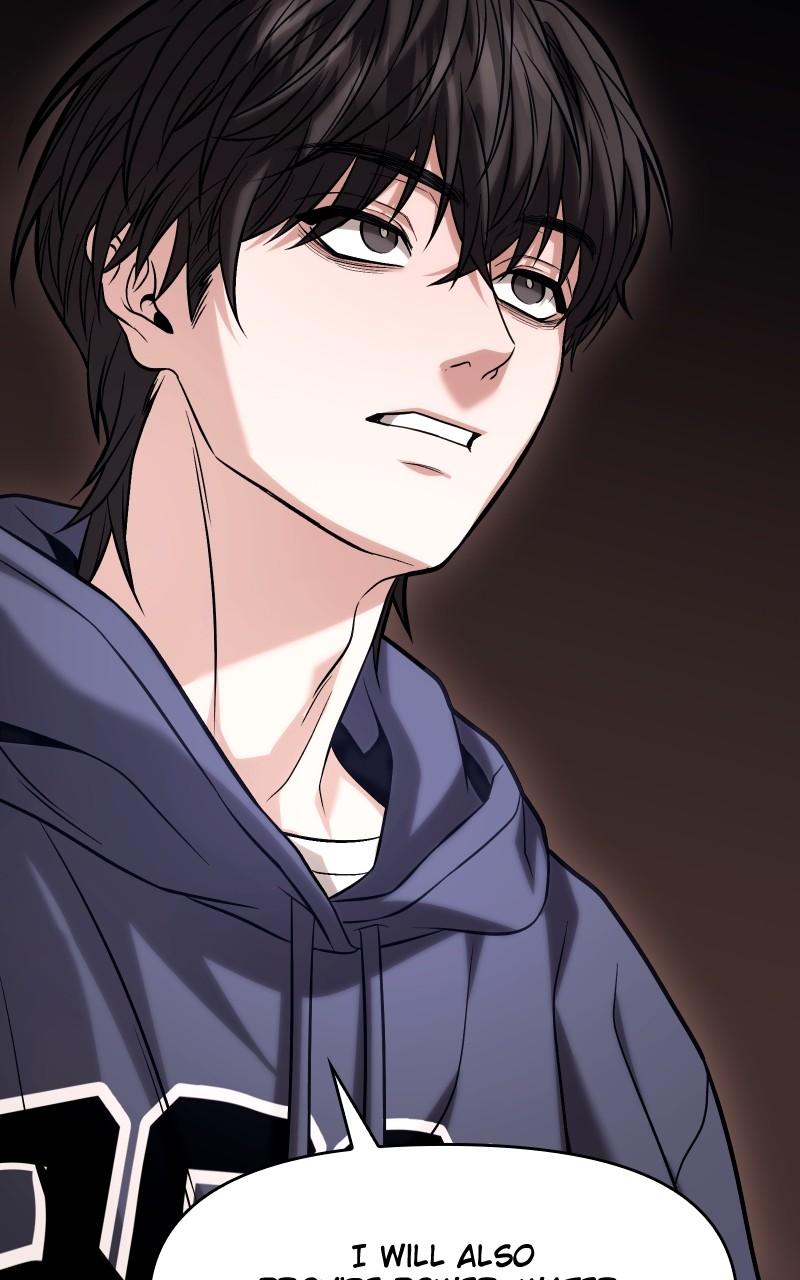 Ultimate Shut-in Episode 17 210