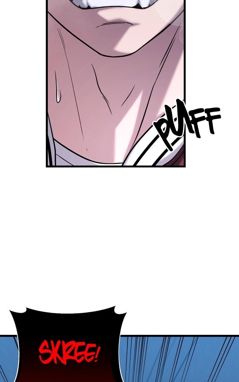 Ultimate Shut-in Episode 18 2