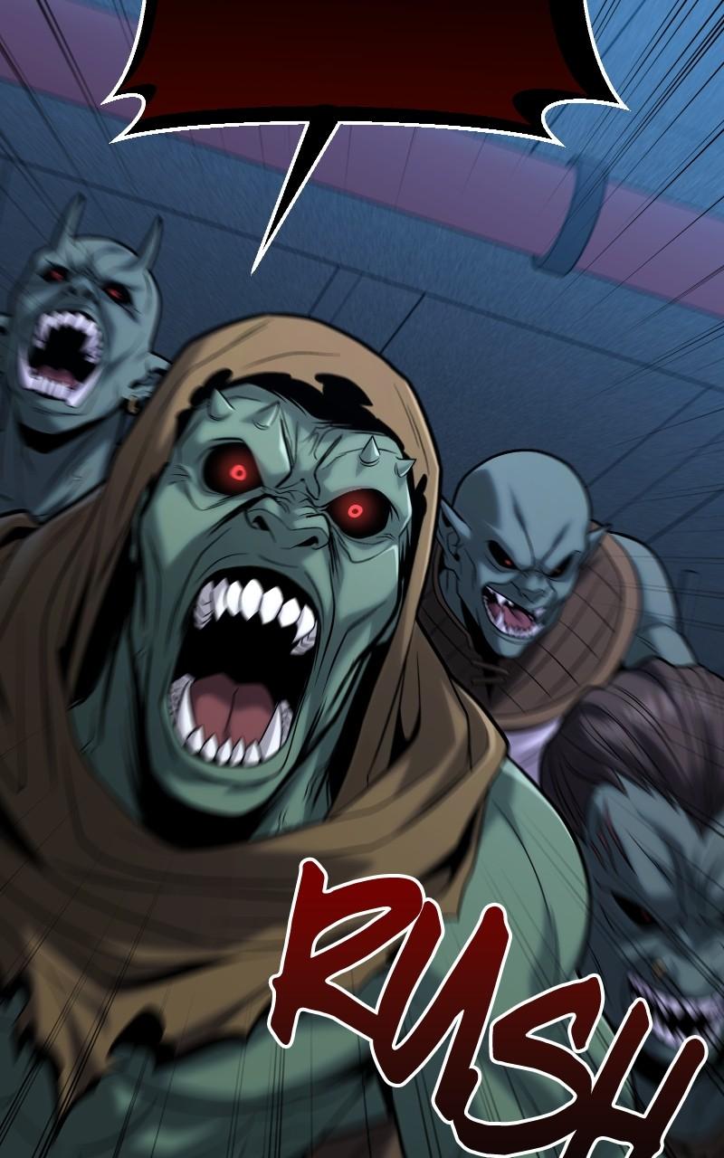 Ultimate Shut-in Episode 18 5