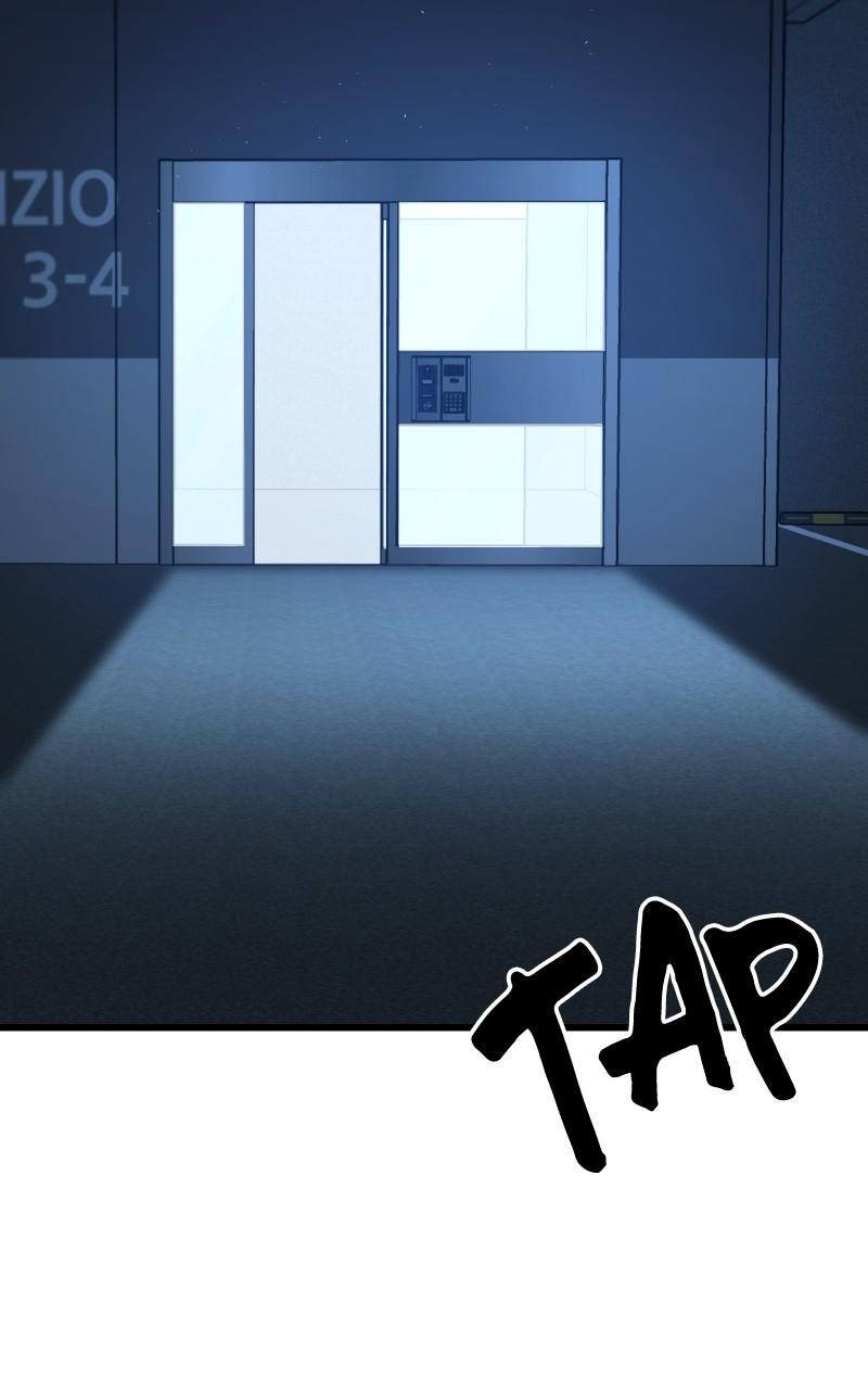 Ultimate Shut-in Episode 18 9