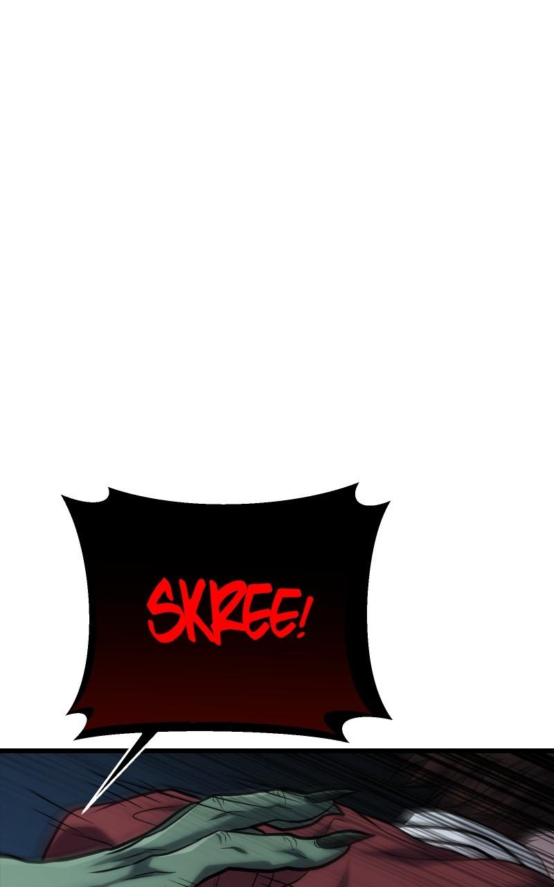 Ultimate Shut-in Episode 18 10