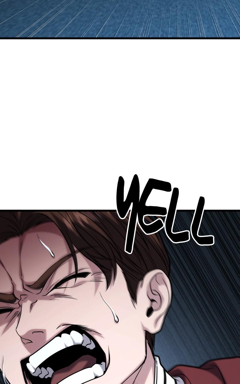 Ultimate Shut-in Episode 18 13