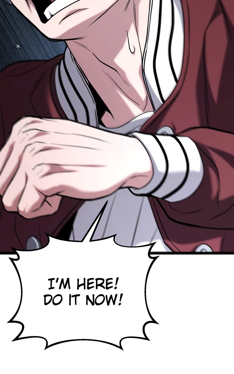 Ultimate Shut-in Episode 18 14