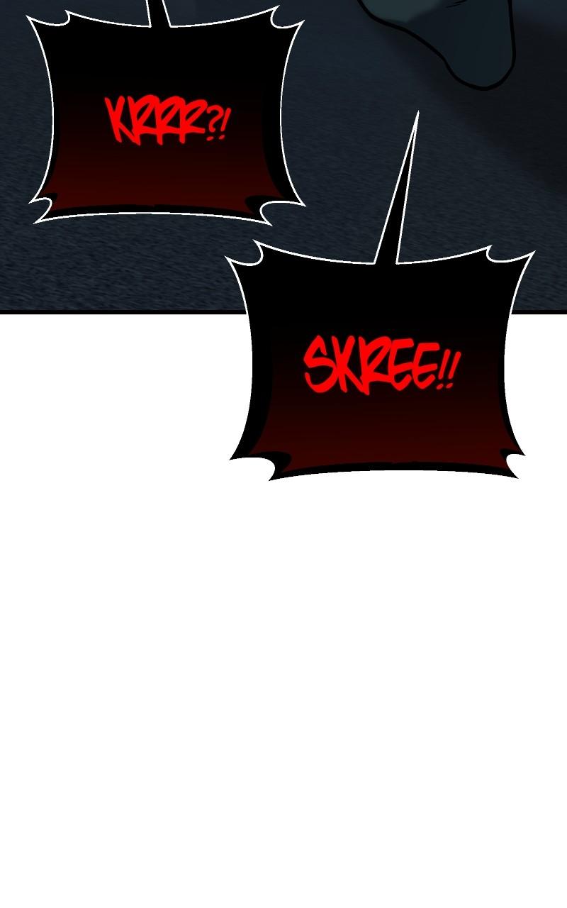 Ultimate Shut-in Episode 18 24