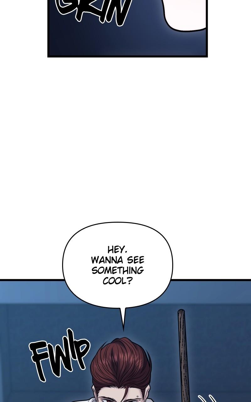 Ultimate Shut-in Episode 18 34