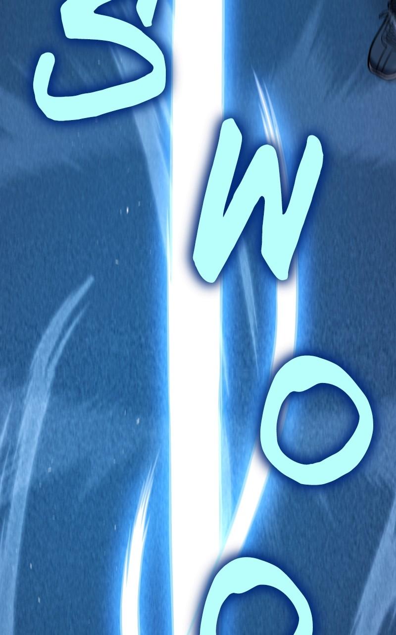 Ultimate Shut-in Episode 18 42