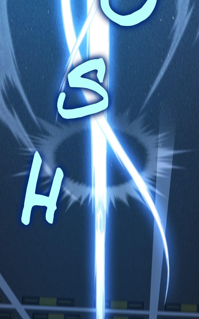 Ultimate Shut-in Episode 18 43