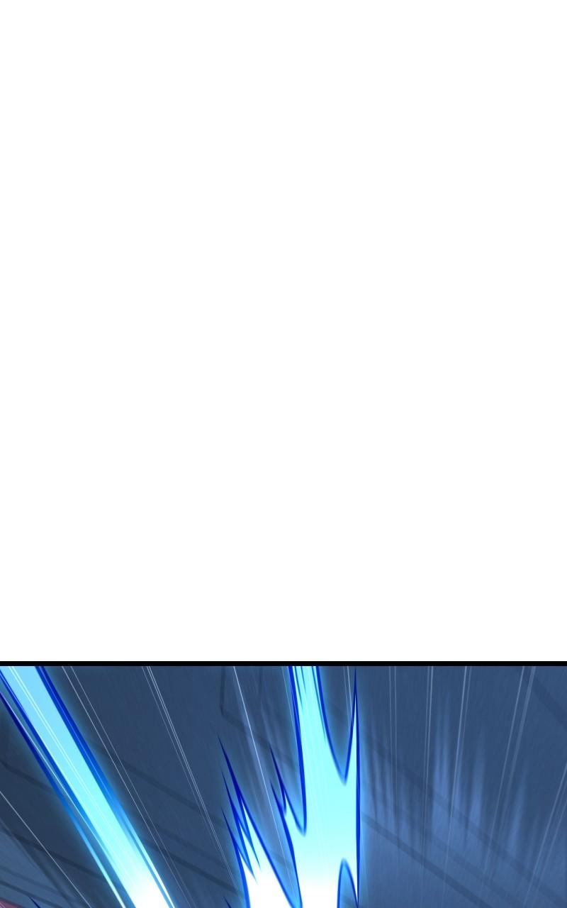 Ultimate Shut-in Episode 18 45