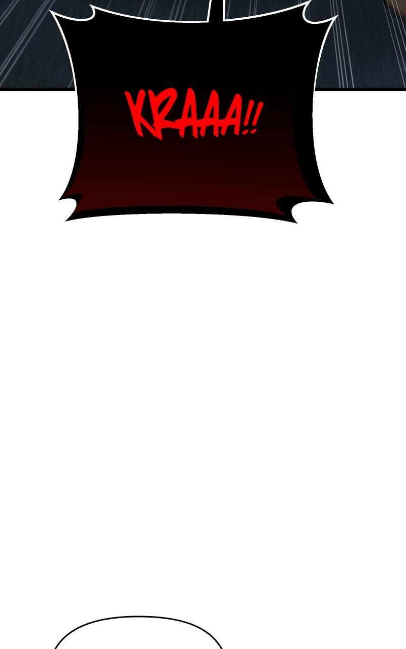 Ultimate Shut-in Episode 18 47