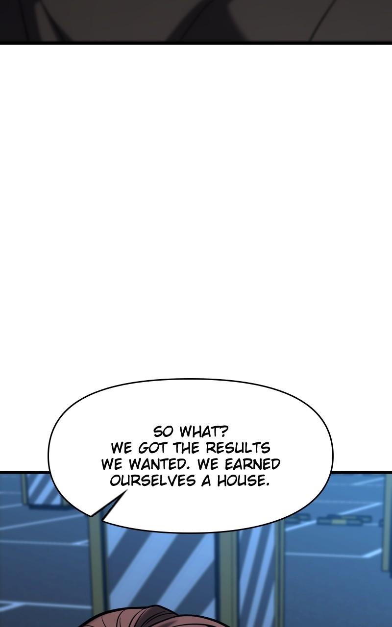 Ultimate Shut-in Episode 18 59