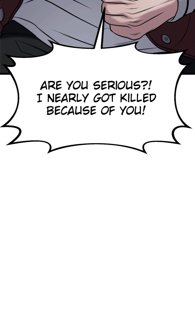 Ultimate Shut-in Episode 18 61