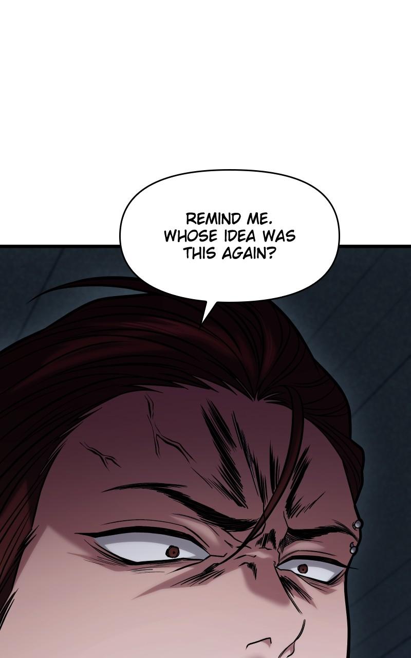 Ultimate Shut-in Episode 18 64