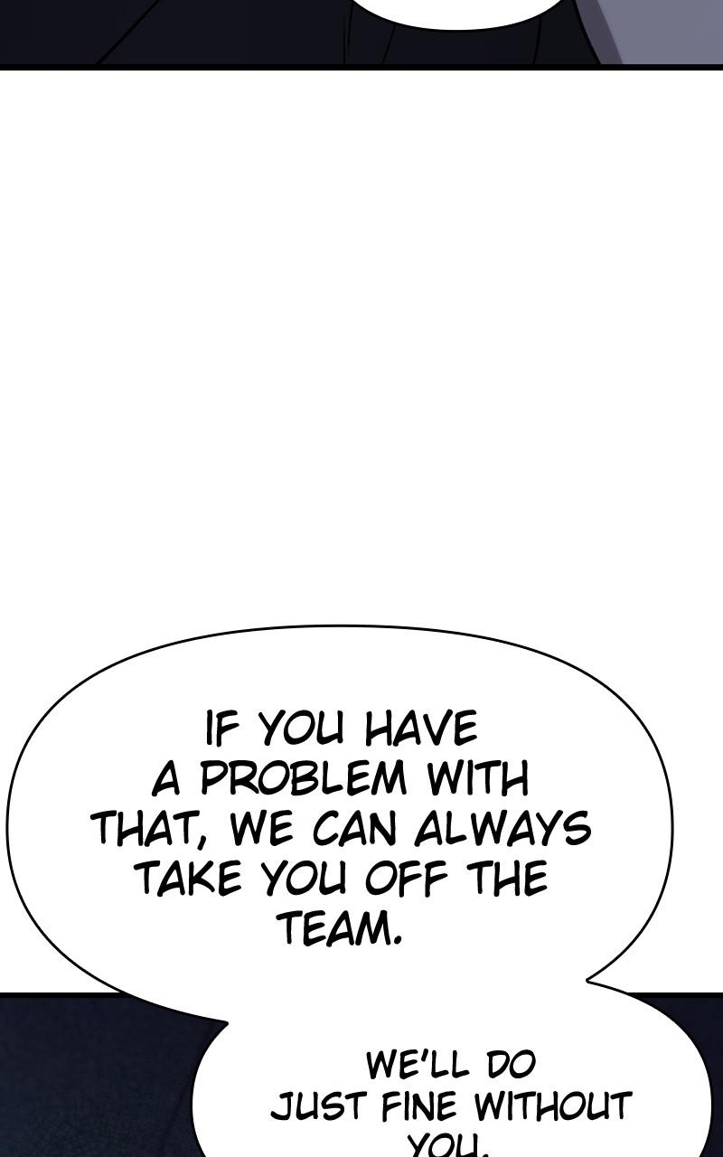 Ultimate Shut-in Episode 18 68