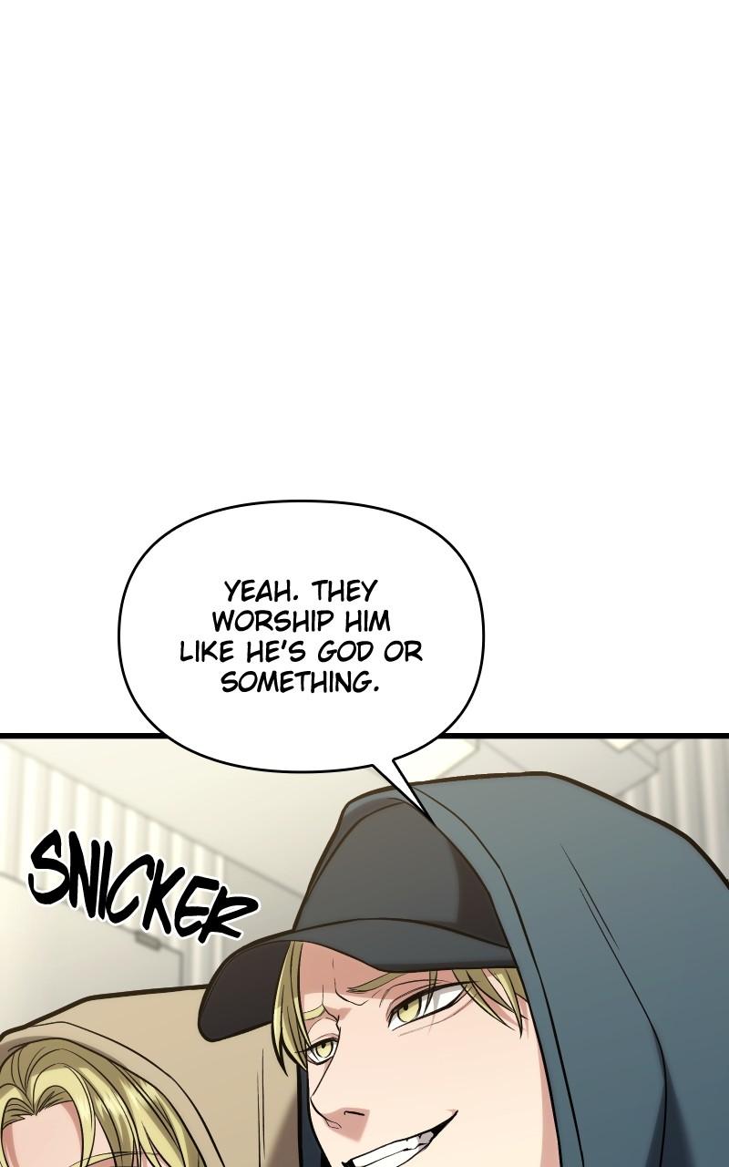 Ultimate Shut-in Episode 18 128