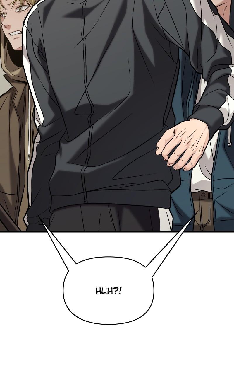 Ultimate Shut-in Episode 18 141