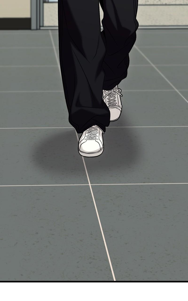 Ultimate Shut-in Episode 18 145