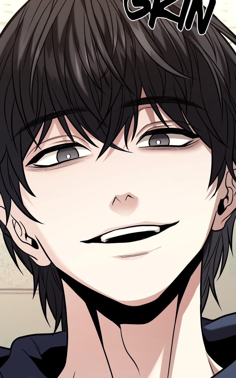 Ultimate Shut-in Episode 18 147