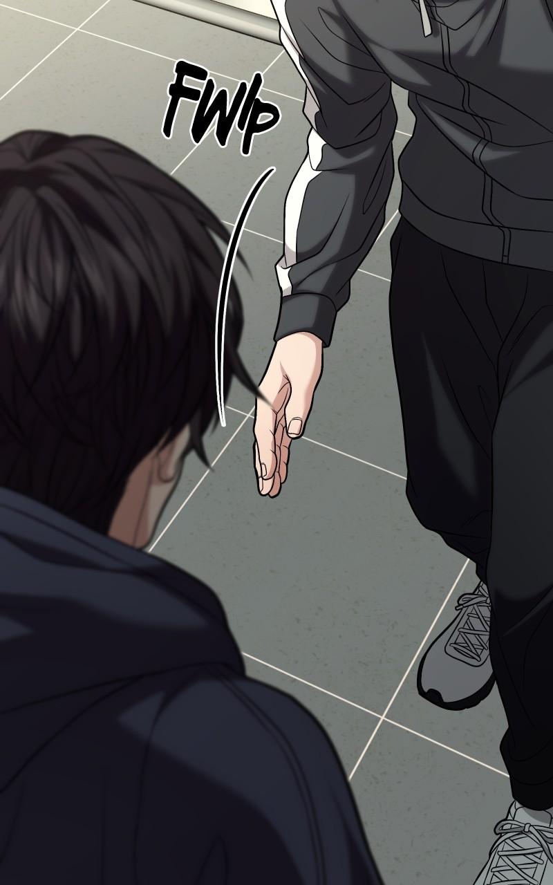 Ultimate Shut-in Episode 18 151