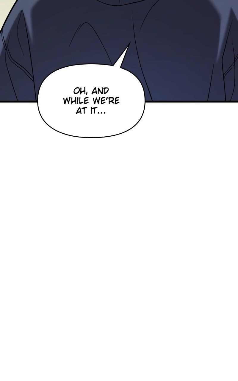 Ultimate Shut-in Episode 18 167