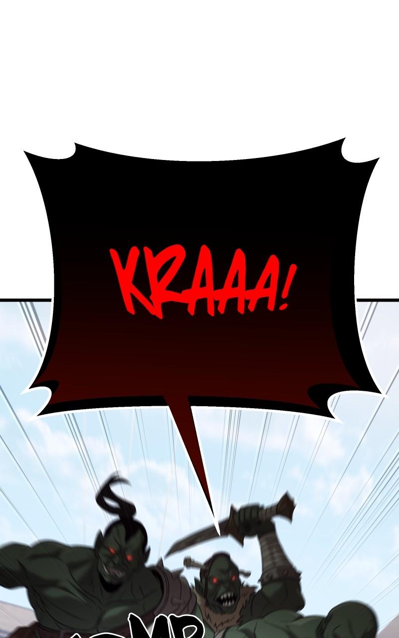 Ultimate Shut-in Episode 19 3