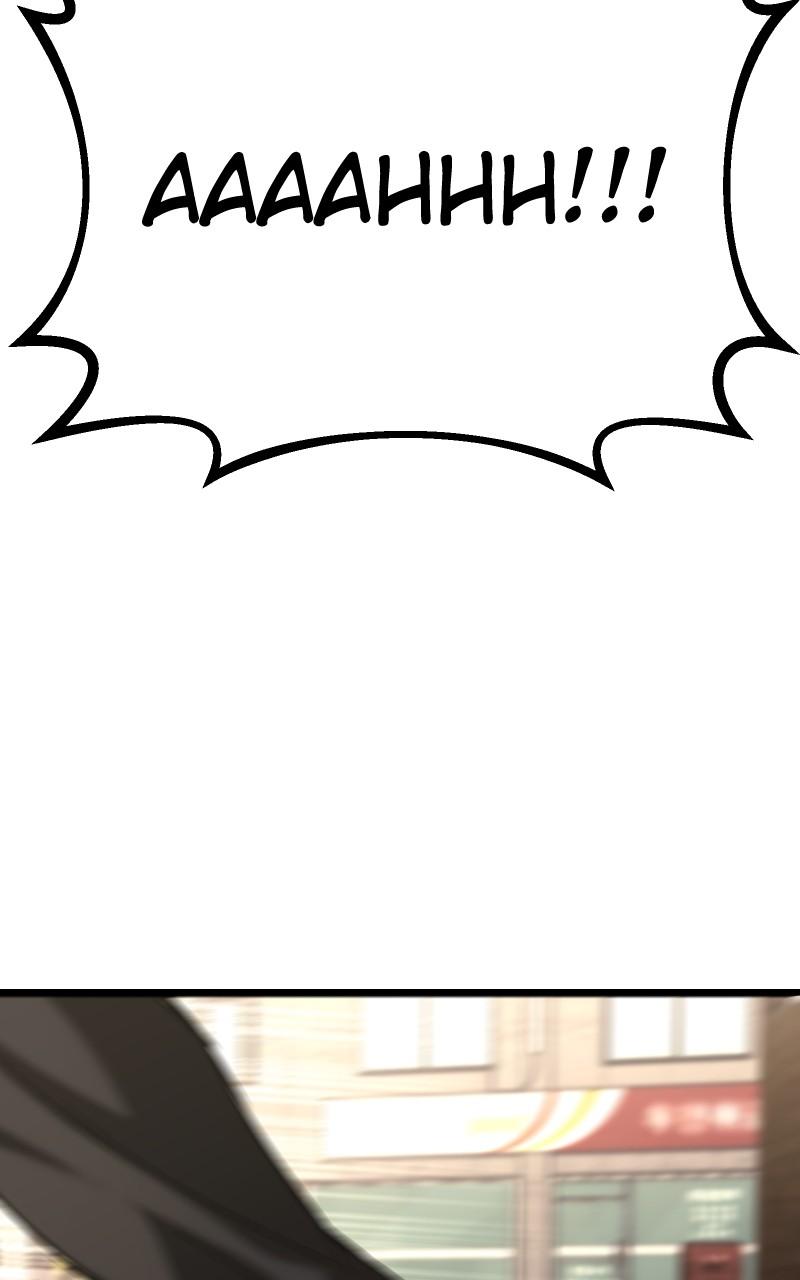 Ultimate Shut-in Episode 19 5