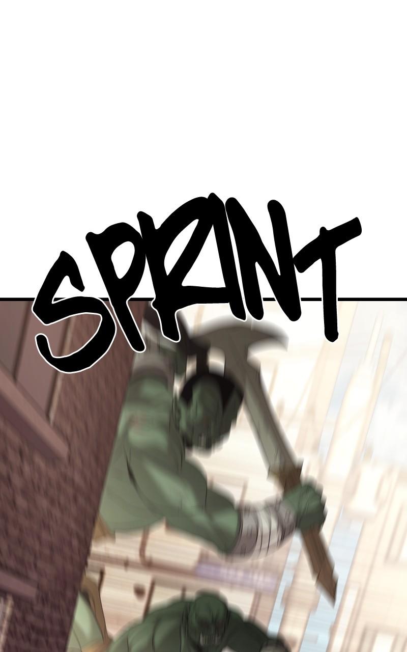 Ultimate Shut-in Episode 19 7