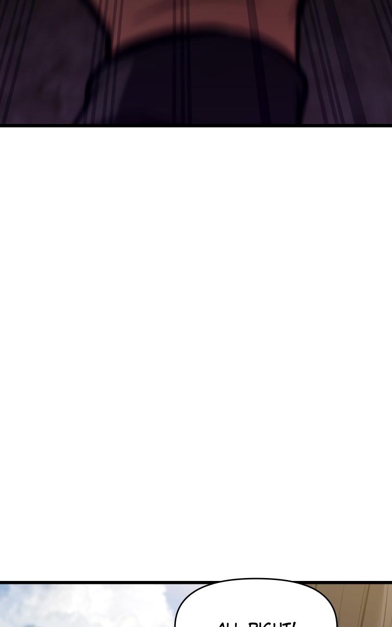 Ultimate Shut-in Episode 19 12