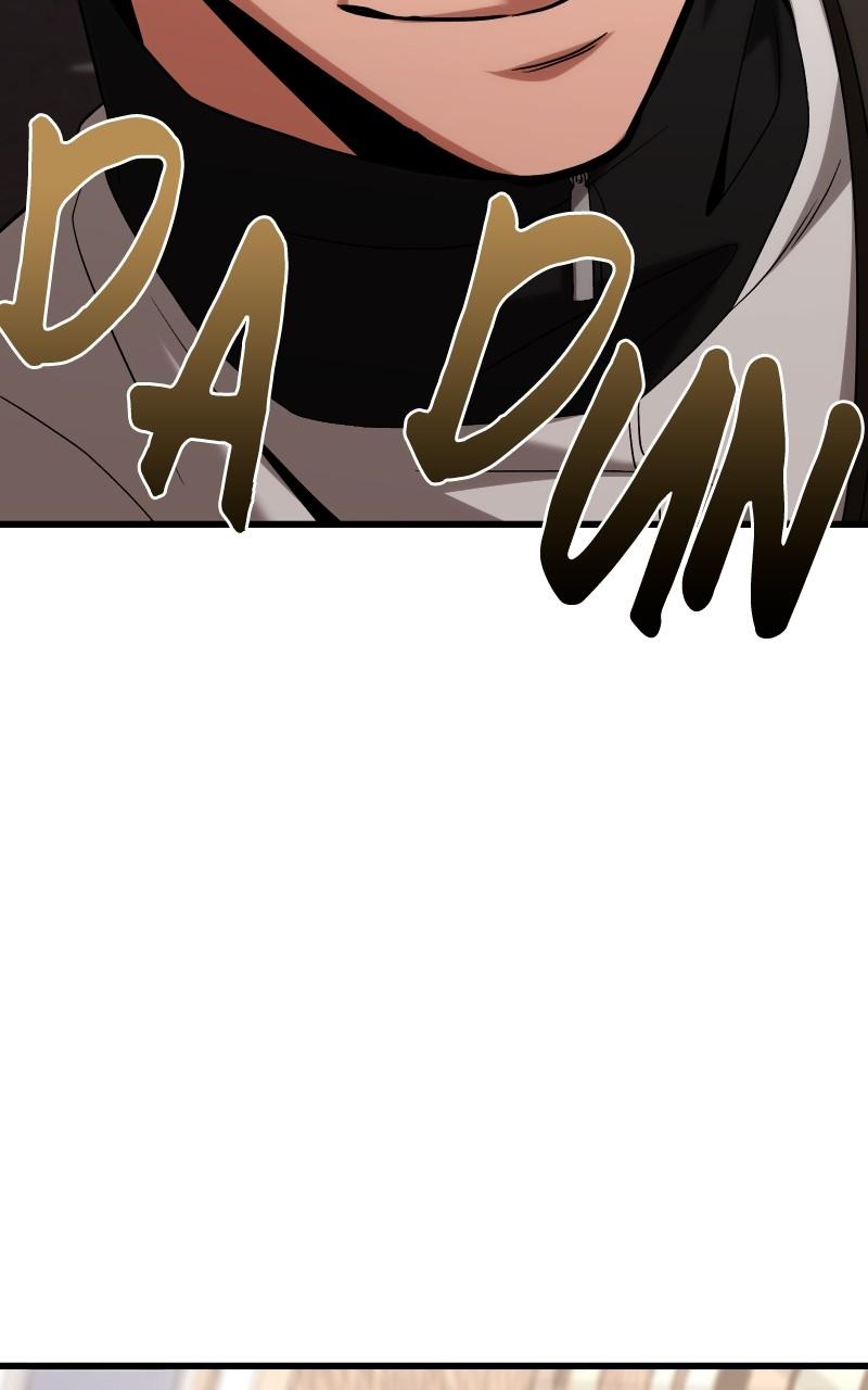 Ultimate Shut-in Episode 19 14