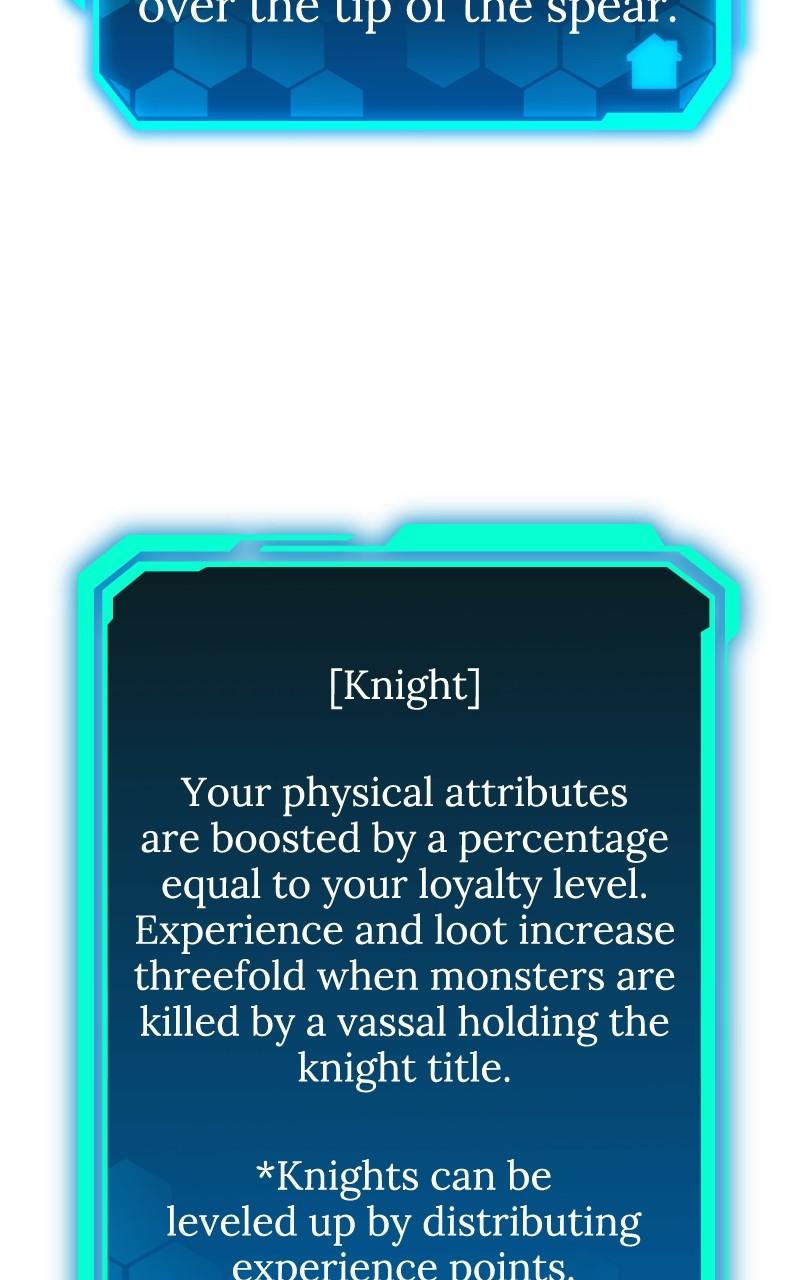 Ultimate Shut-in Episode 19 21