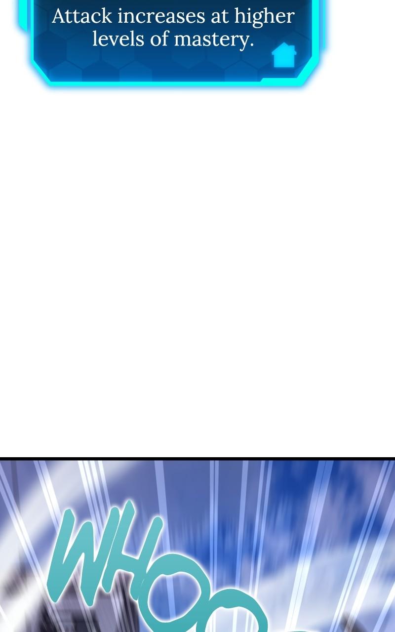 Ultimate Shut-in Episode 19 24