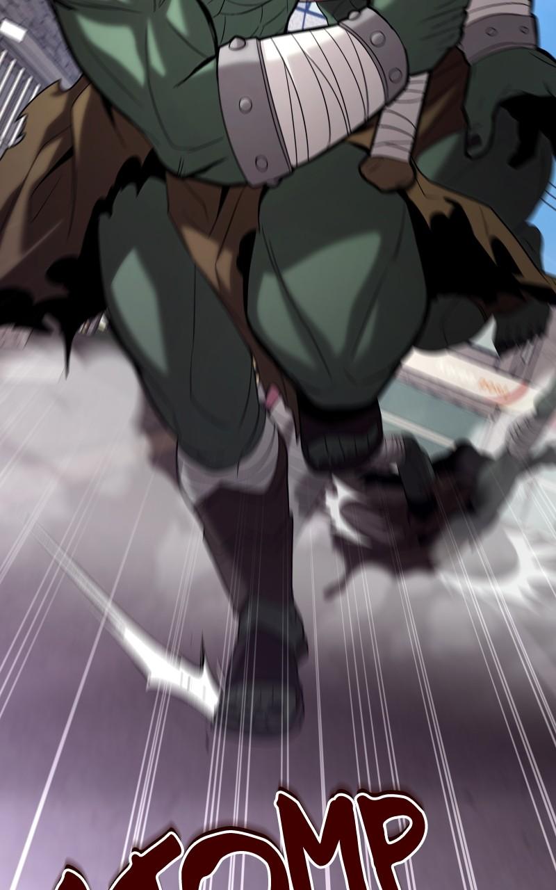 Ultimate Shut-in Episode 19 28