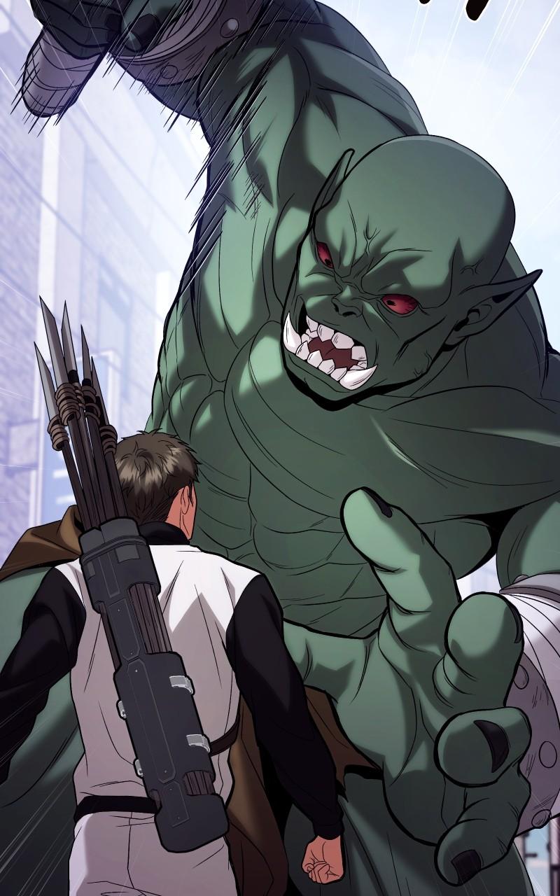 Ultimate Shut-in Episode 19 30