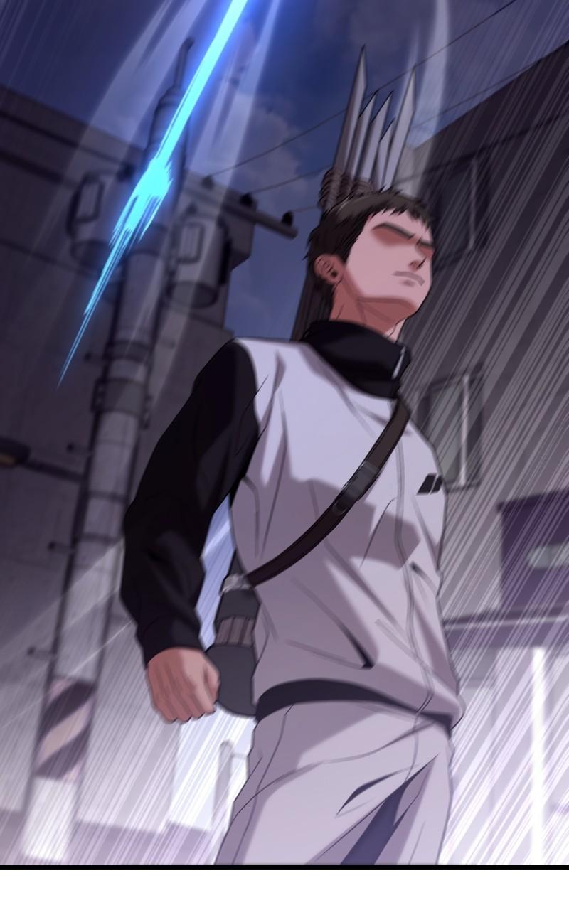 Ultimate Shut-in Episode 19 33