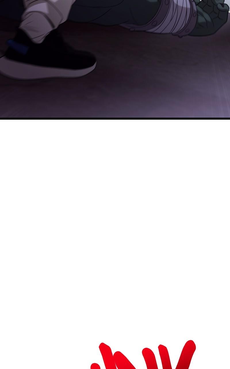 Ultimate Shut-in Episode 19 43