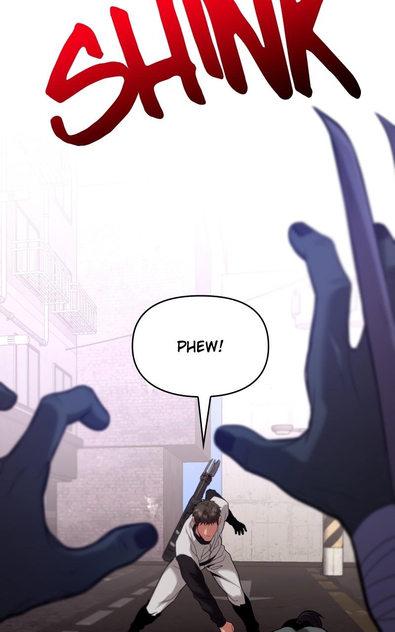 Ultimate Shut-in Episode 19 44