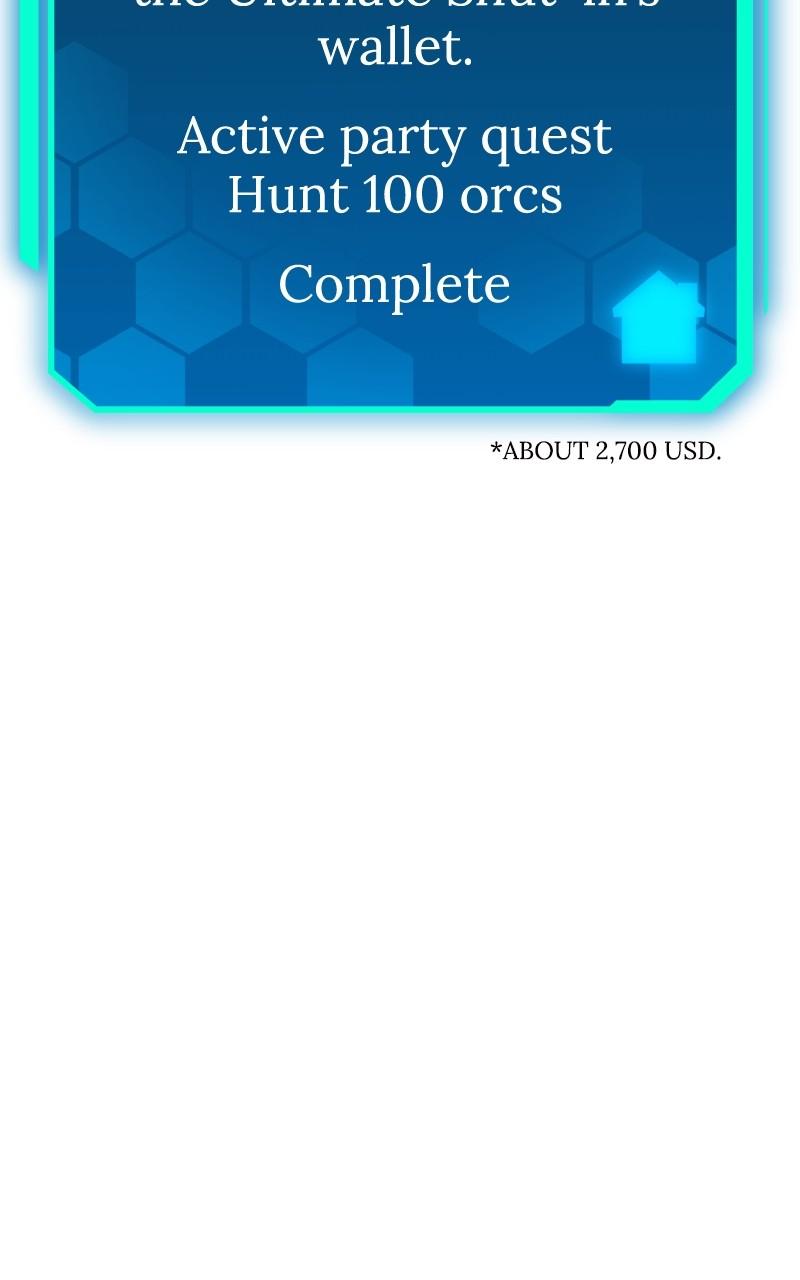 Ultimate Shut-in Episode 19 47