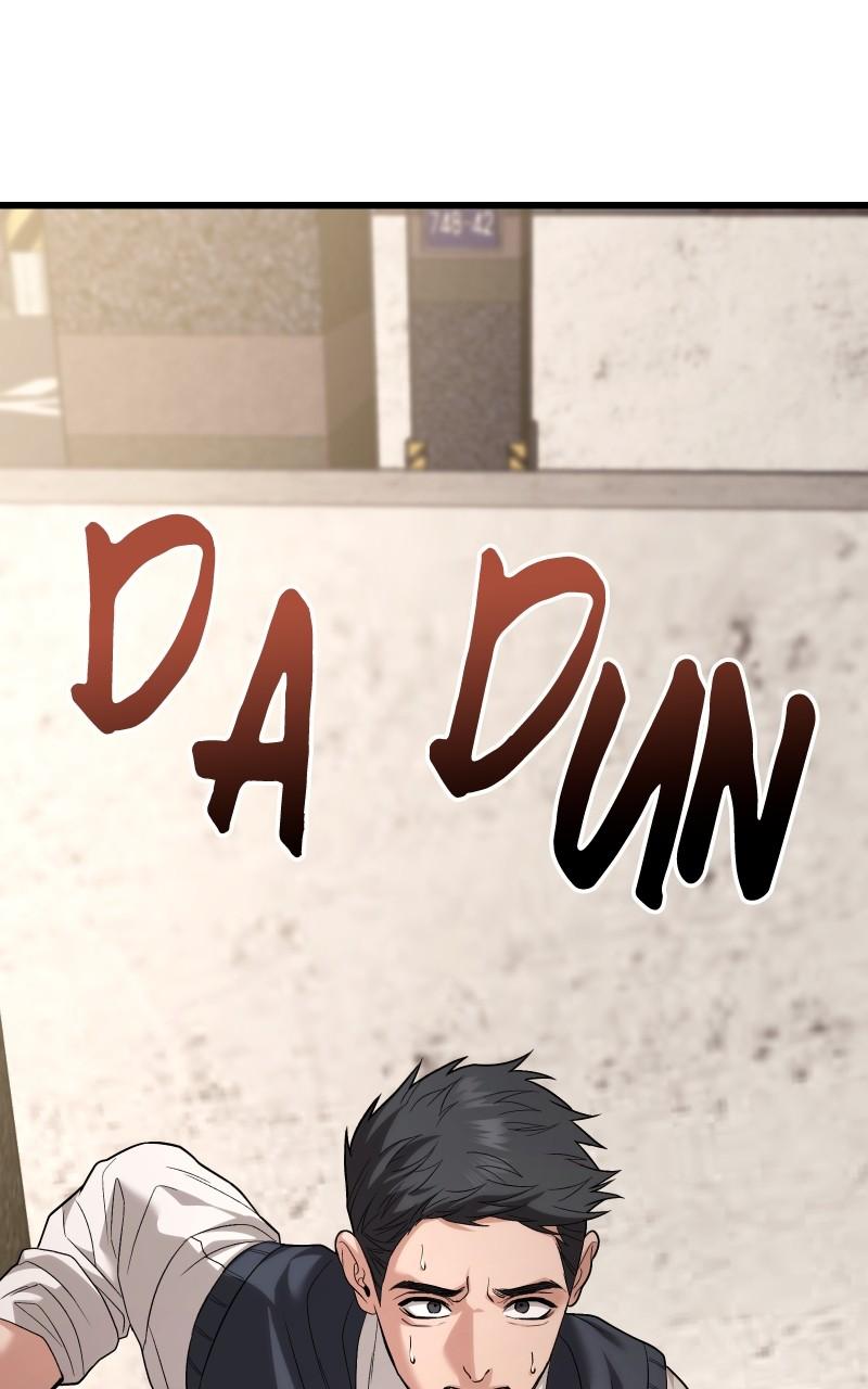 Ultimate Shut-in Episode 19 48