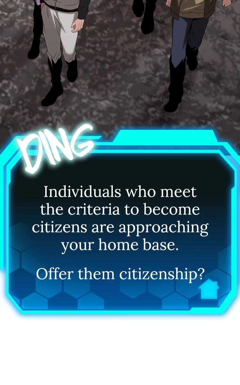 Ultimate Shut-in Episode 19 54