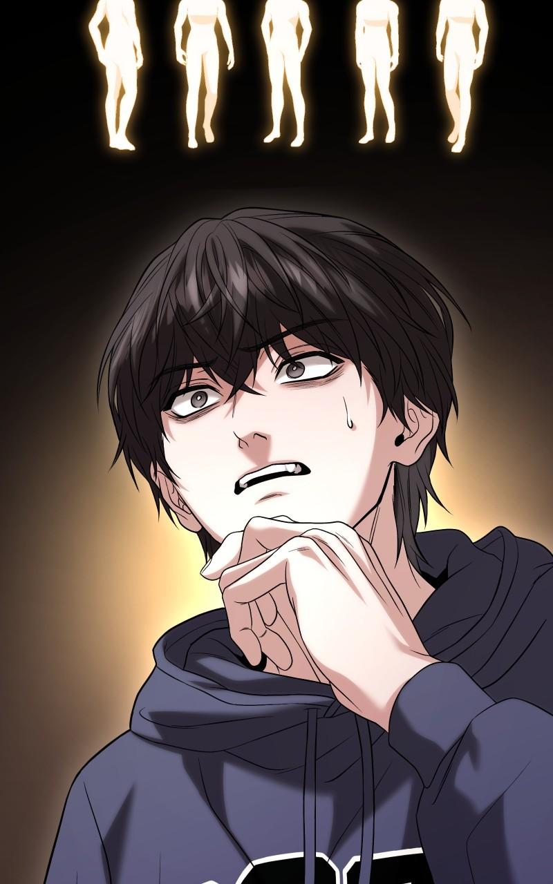 Ultimate Shut-in Episode 19 63