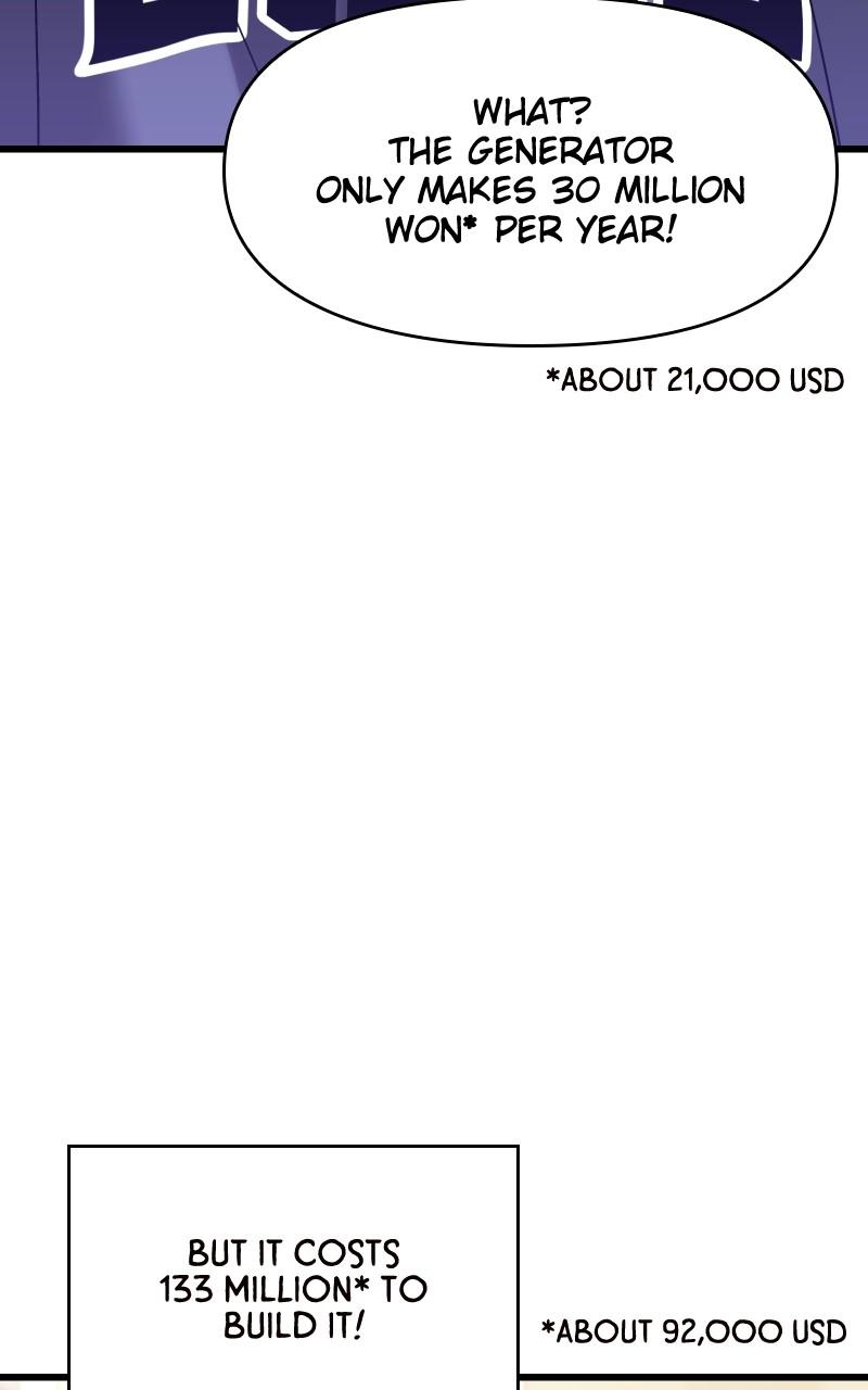 Ultimate Shut-in Episode 19 84