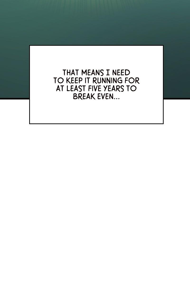 Ultimate Shut-in Episode 19 86