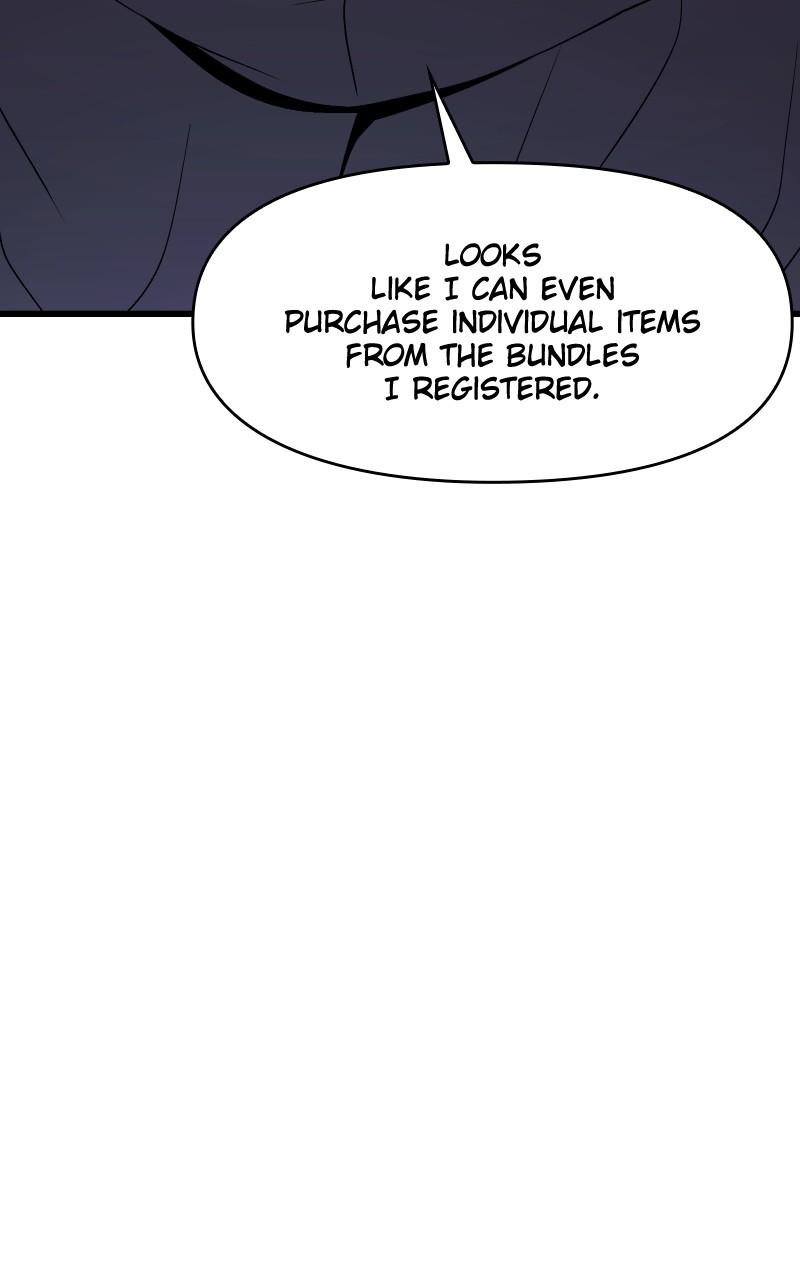 Ultimate Shut-in Episode 19 134