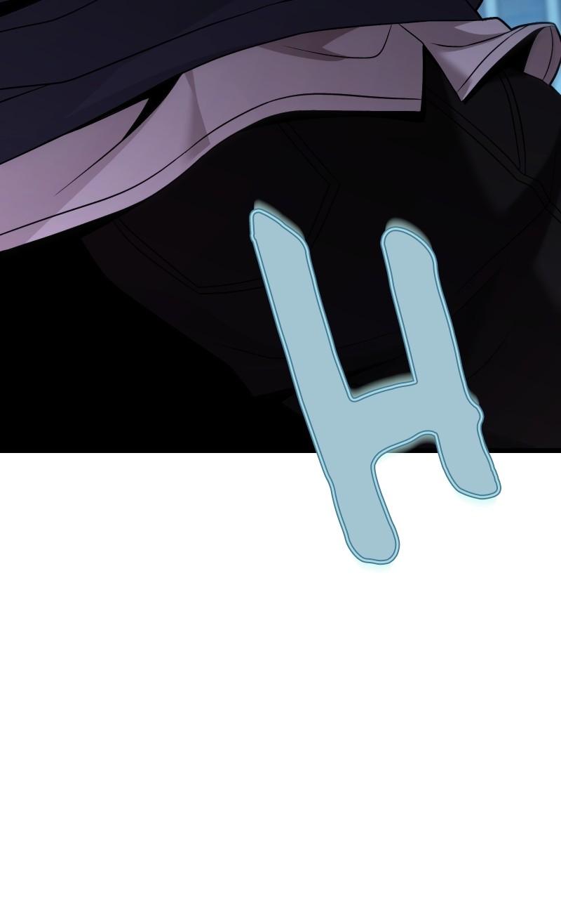 Ultimate Shut-in Episode 19 140