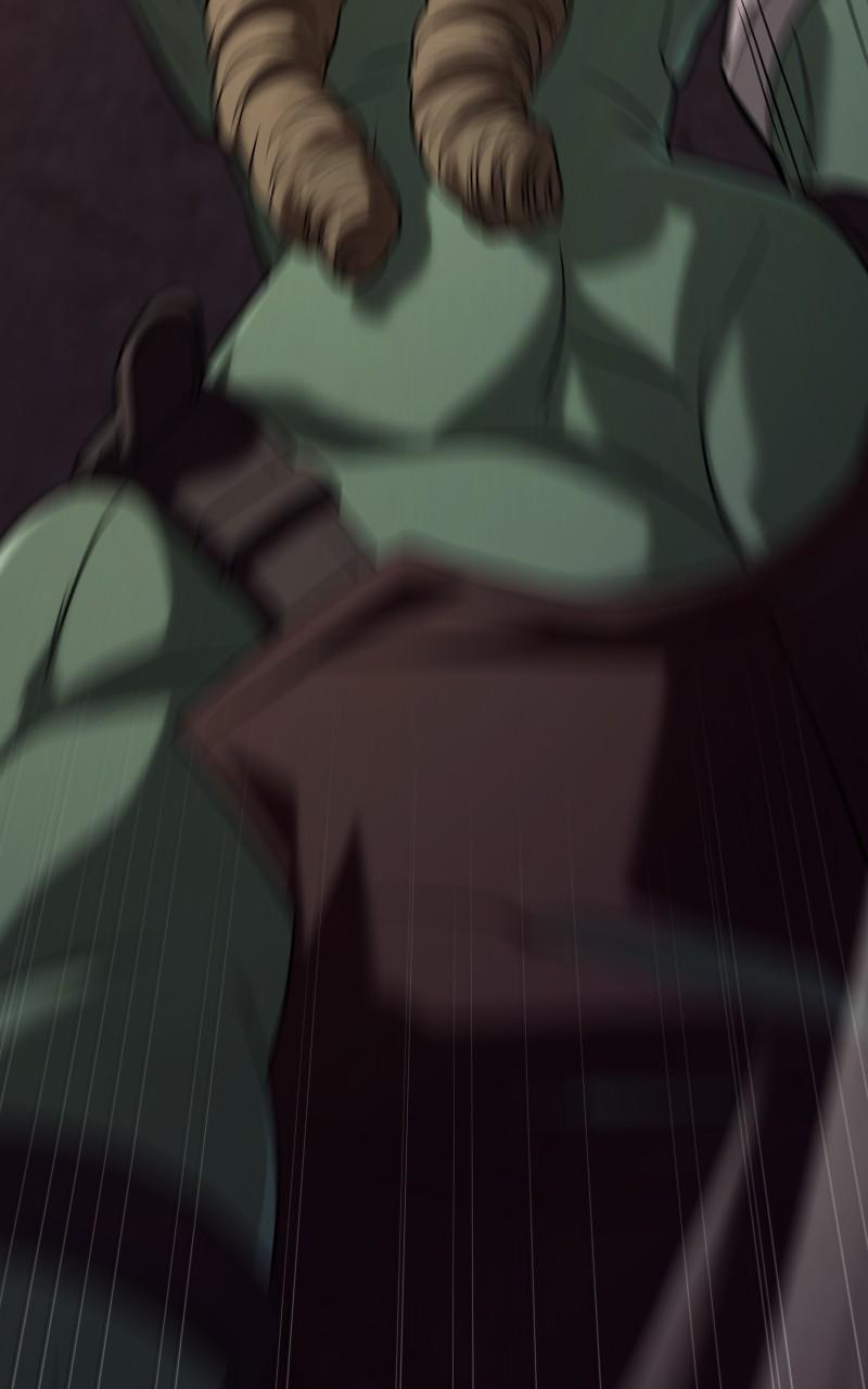 Ultimate Shut-in Episode 19 152