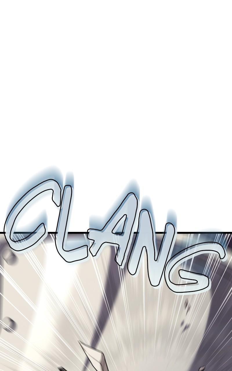 Ultimate Shut-in Episode 19 154