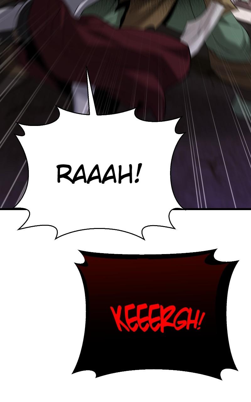 Ultimate Shut-in Episode 19 157