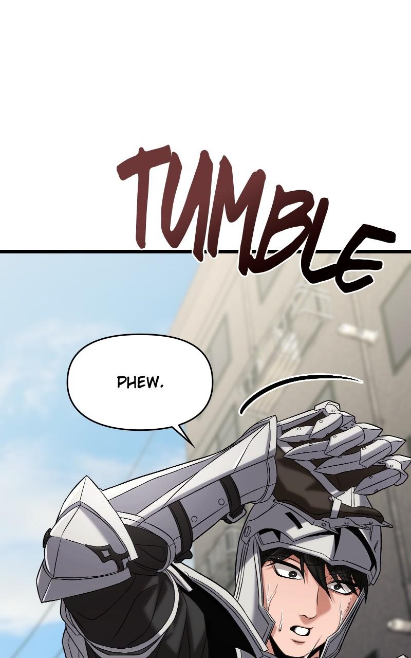 Ultimate Shut-in Episode 19 158