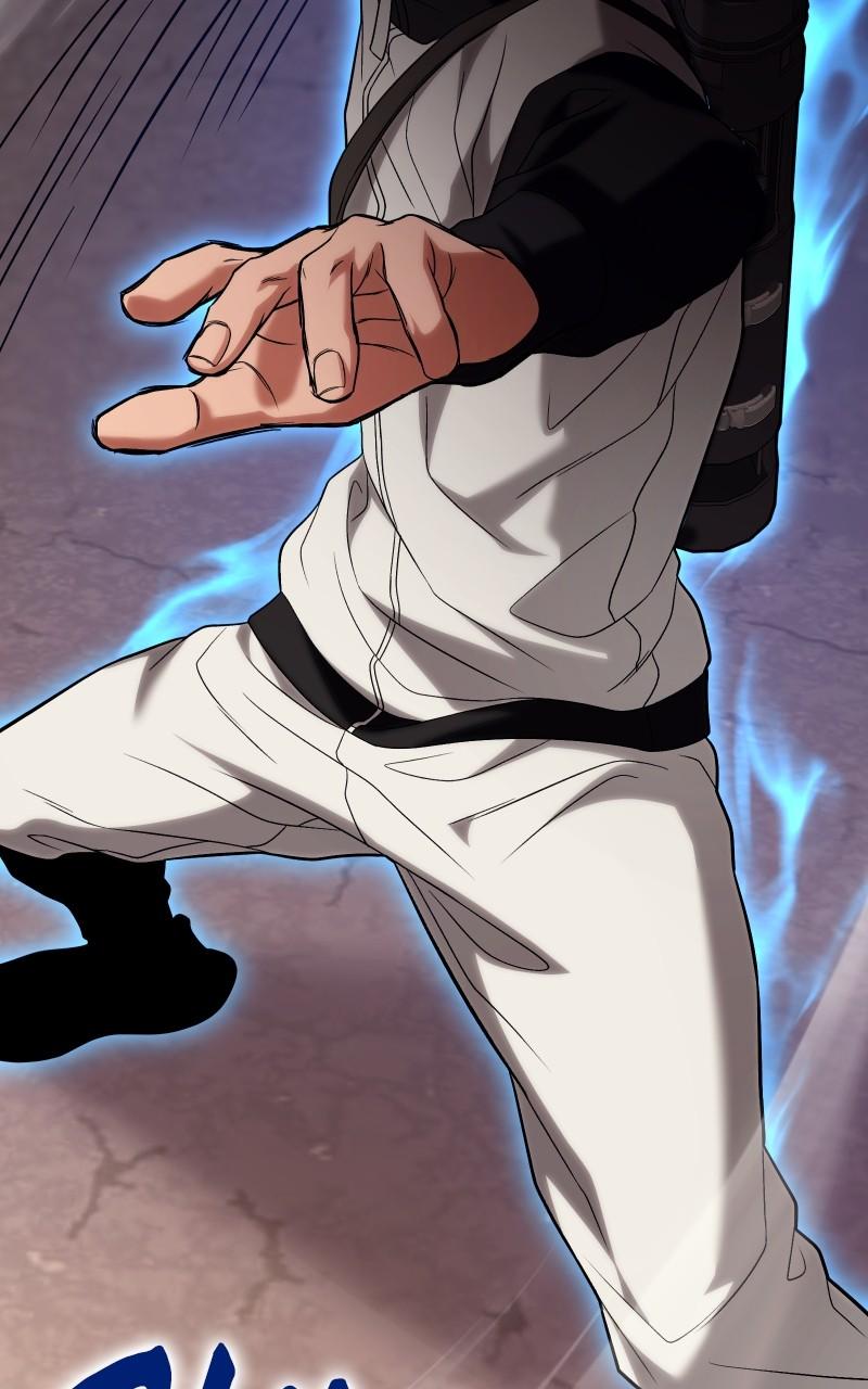 Ultimate Shut-in Episode 19 167