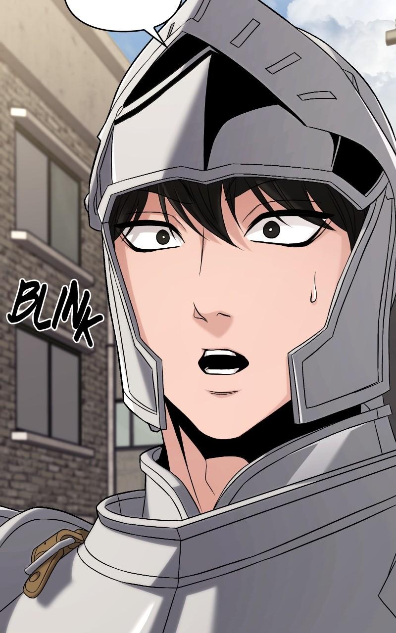 Ultimate Shut-in Episode 19 178