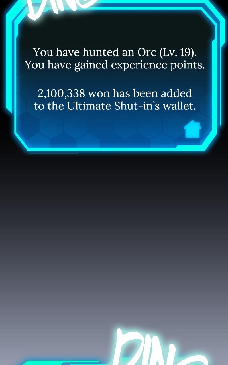 Ultimate Shut-in Episode 20 9